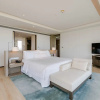 Отель The Westin Blue Bay Resort & Spa, фото 6
