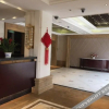 Отель Youdi Meishu International Holiday Hotel, фото 1