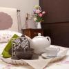 Отель Cugi Bed and Breakfast, фото 6