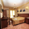 Отель Triscinamare Hotel Residence, фото 2