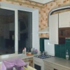 Хостел Yourhostel Pechersk, фото 23