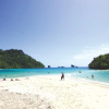 Отель Aonang Silver Orchid Resort, фото 19