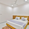 Отель FabHotel Parkland A, фото 11