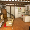 Отель In Toscana Affittacamere, фото 21