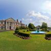 Отель The Mansion at Glen Cove, фото 22
