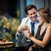 Отель Springhill Suites by Marriott Chicago Downtown/ River North, фото 30