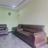 Отель OYO 93028 Hotel Venkateshwara Grand, фото 2