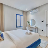 Отель bnbmehomes-nr Riyadh Intl Convention-A17, фото 22