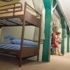 Отель Burlington Hostel, фото 8