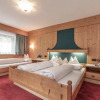 Отель Pension Jaqueline, фото 23