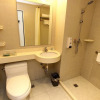 Отель City Comfort Inn Shenzhen Xixiang Ganglongcheng Branch, фото 6