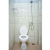 Отель Amor Homestay Near Eltari International Airport RedPartner, фото 4