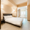 Отель Guide Hotel - Kaohsiung Shinkuchan, фото 22