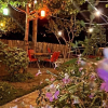 Отель Katrevan Butik Otel Ve Restorant, фото 10