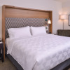 Отель Holiday Inn Detroit Northwest - Livonia, an IHG Hotel, фото 4