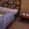 Отель Moc May Homestay Ha Giang - Hostel, фото 2