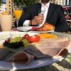 Meal