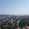 Гостиница ЖК Сияние Сочи, фото 11