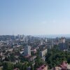 Гостиница Siyanie Sochi, фото 7