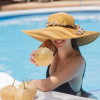 Отель The Coast Beachfront Hotel, фото 4