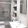 Отель Apartment with One Bedroom in Castellammare Del Golfo, with Wifi, фото 5