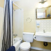 Отель Lagana Hotel, фото 9