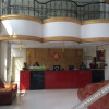Отель Zheshang Hotel, фото 5