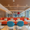 Отель Holiday Inn Express Taiyuan High Tech Zone, an IHG Hotel, фото 16