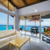 Отель Keauhou Kona Surf and Racquet Club 5-304, фото 12