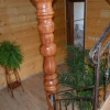 Отель Penzión Európa, фото 19