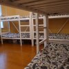 Хостел Чемодан, фото 3