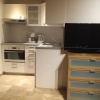 Отель Appartement Fischer, фото 10