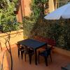 Отель Appartamento: tranquillità o divertimento, фото 13