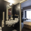 Отель ibis Styles Tokyo Ginza East, фото 29