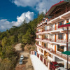 Отель Goroomgo Shimla Nature Ville, фото 11