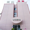 Отель Seosan Emperor Motel, фото 1