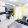 Отель Apartamenty Izerskie - ul. Cicha 13H-I, фото 7