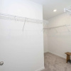 Отель Charming 3Bd Close To Disney At Enclaves At Festival 745, фото 9