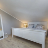 Отель Beautiful Newly Built Holiday House With two Separate Units With Private Pool, фото 4