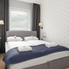 Отель Apartment Poznan Krancowa by Renters, фото 3