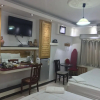 Отель Signature Suite - Al Zahra Towers, фото 17