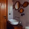 Отель Sinem Hanım Konağı Boutique Hotel, фото 8