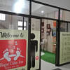 Отель Bogor Cabin Inn - Hostel, фото 1