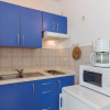 Отель Nice Home in Pula With Wifi and 1 Bedrooms, фото 2