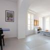 Отель Pure & Chic 2beds/2baths in Centre!, фото 12