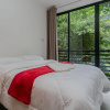 Отель Casa moderna a 10min da Praia SER310, фото 13