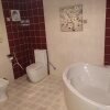 Отель Vision Apartment, фото 8