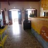 Отель Na Praia Family Hostel & Coworking, фото 2