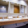 Отель Asakusa Hotel Wasou, фото 10