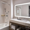 Отель JW Marriott Clearwater Beach Resort & Spa, фото 10